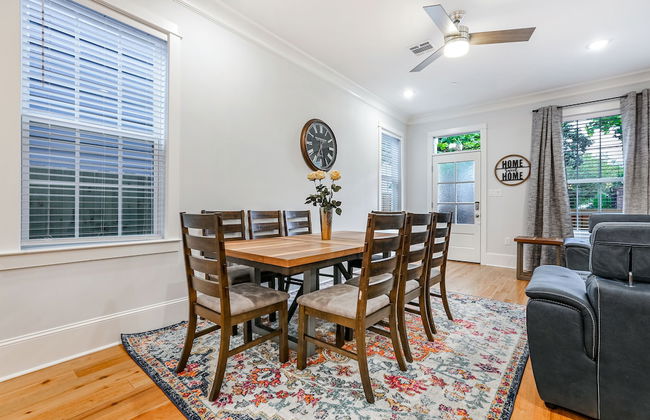 Chic Urban Retreat with Pool Steps to Bourbon St - Photo 14