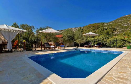 Holiday Home Villa Melita by Interhome - Foto 5