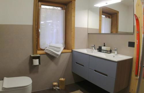 Chalet Peter - Foto 3