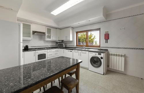 Serenidade do Mar - Foto 20