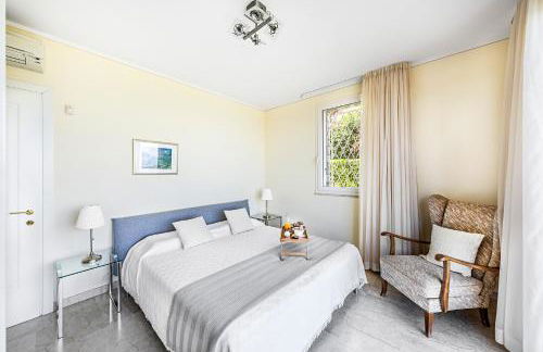 Villa Perla by Whale Homes - Foto 19