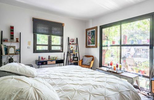 LA MAISON DU BONHEUR - Foto 26