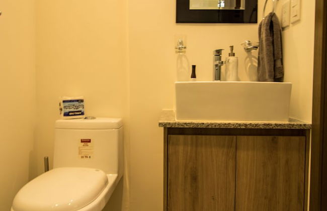 Niza Five Luxury Beach Apartments - Foto 43