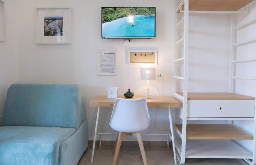 Tenuta Cesarina - Foto 17