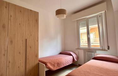 appartamento fronte mare - Foto 15