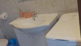Apartman Sneky - Foto 4