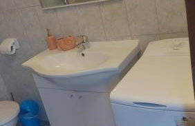 Apartman Sneky - Foto 4