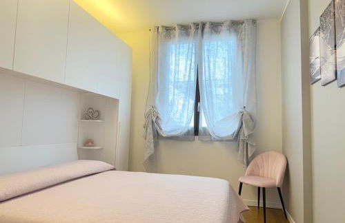 Deny & Carol's house - app. 33 - Foto 27