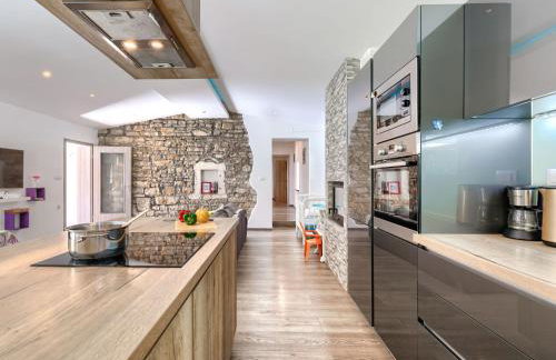 Holiday Home Nina by Interhome - Foto 6