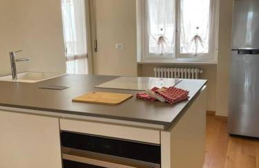 Rubina home - Foto 17