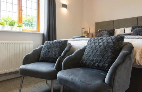 Wick House - Foto 10