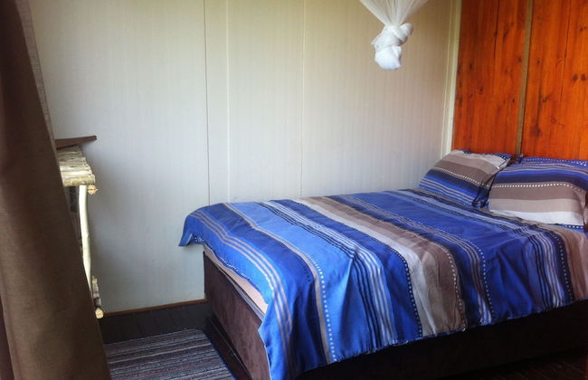 Delta Belle Boathouse - Foto 2