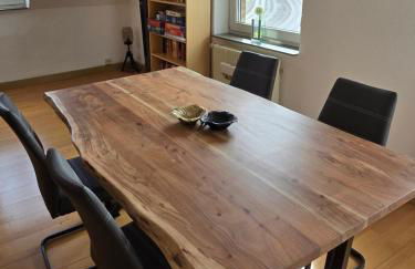 Drei Zimmer Appartment mit Küche & Bad - Foto 6