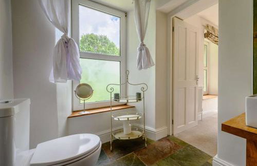 3 Bed in Ambleside oc-88769 - Foto 18