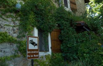 Prà de Mandè - Photo 13