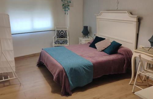 CENTRO HISTORICO - Foto 1