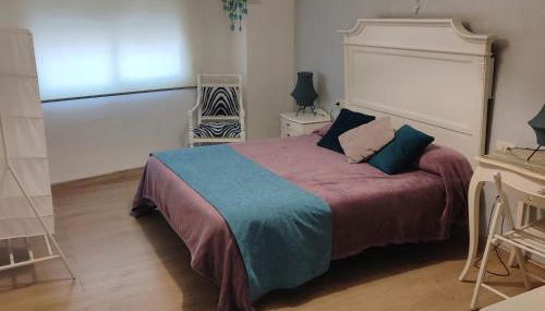 CENTRO HISTORICO - Foto 1