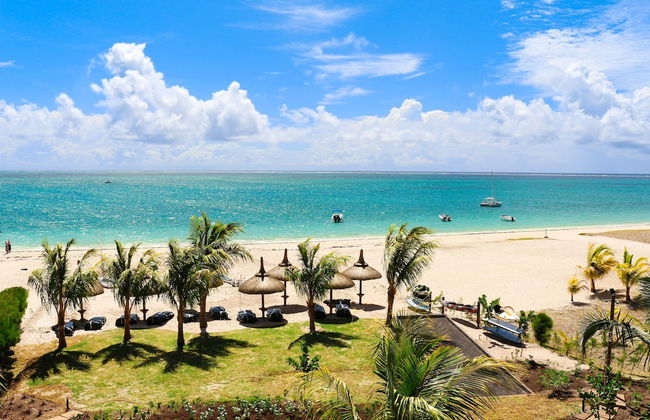 Blue Nest by Horizon Holidays - Photo 36