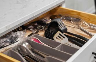 10 Min to Downtown - Smart Tvs - Fast Wi-Fi - Foto 19