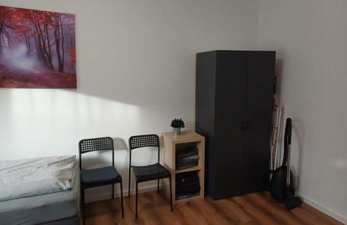 Wohnung in Köln 3B - Foto 7