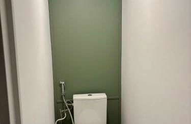 Le National 2 Appartement centre ville avec Parking privé - Foto 13