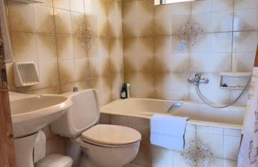 Maison authentique avec grande terrasse - Photo 23