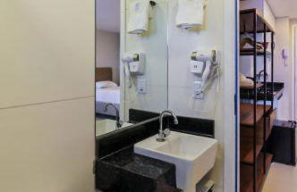 Home Studio - Foto 9