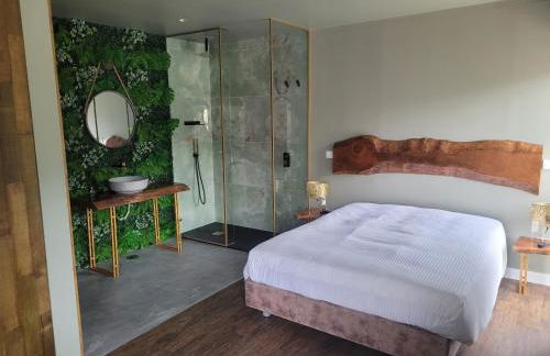 INFINITY HOUSES - Foto 24