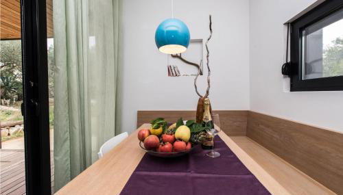 Amazing Home In Dragove - Foto 5