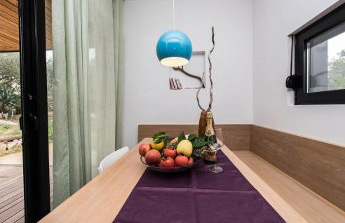 Amazing Home In Dragove - Foto 5