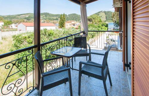 Pavlos Maria studios - Foto 54