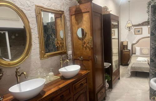 Casa Veranda sul mare - Foto 11