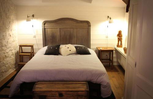 My Tasse de Thé - Foto 22