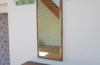 Ferienhaus Lotte Havelland - Photo 6