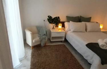 Casa Palacio Arcos del Carmen - Foto 13