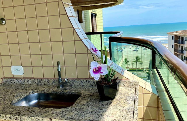 Edifício Max - Photo 18