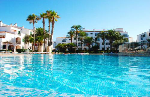 Apartamentos Vista Blanes - Foto 3