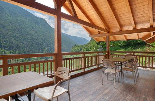 Agritur Sotto il Melo - Foto 30