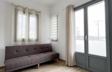 Sorokos House - Photo 40