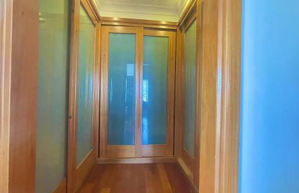 Douro Villa - Foto 7