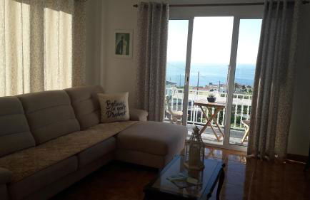 Lar de Santana - Photo 22