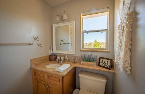 La Maison du Vin - Photo 10