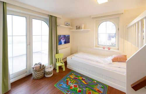 Strandvilla Marina - Foto 15