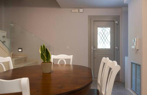 Villa Coral - Photo 40