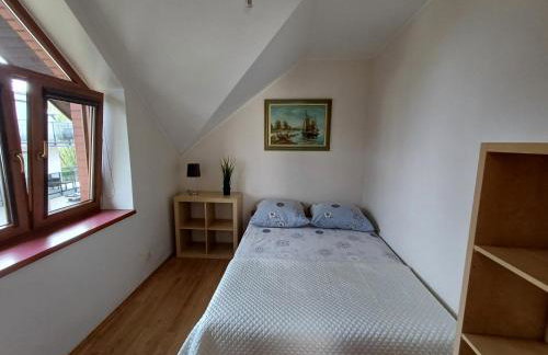 Apartamenty LeVilla - Foto 50