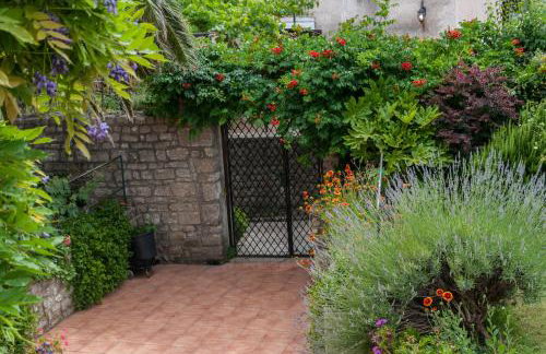 Family House Lana - Foto 31