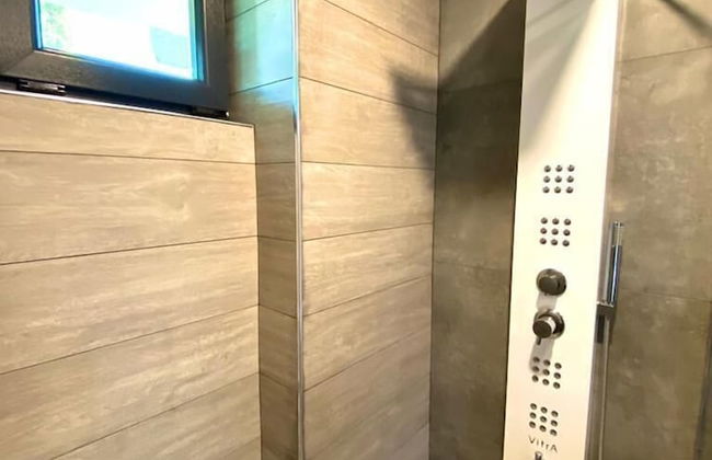 Istanbul Beach Hotel Sweet Home Apart - Foto 6