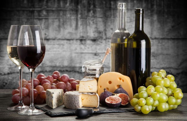 Palagio 13 in Chianti With Shared Pool - Photo 22