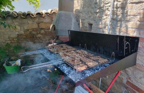 La Panoramica - Foto 33