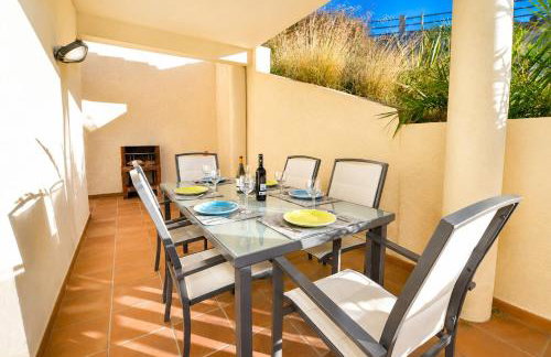 1131 Can Isaac Anglaterra - Apivend Immo - Foto 6